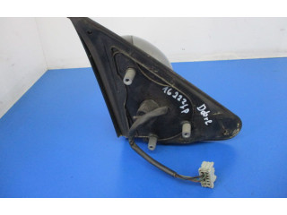 Зеркало электрическое BMW X3 F25 2010 - 2017 года