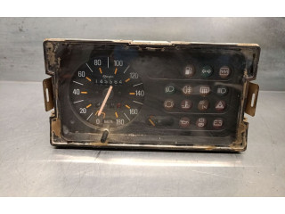 Přístrojová deska Renault Express 1992 7700808738, 7701033113