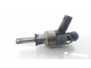 Форсунка 2079036G Audi A8 S8 D4 4H для бензинового двигателя Cdra 4.2