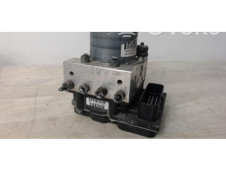 Jednotka ABS 71754701, 71754701 Alfa Romeo Mito 2010