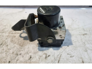 Jednotka ABS P05273303AC Dodge Caliber 2008