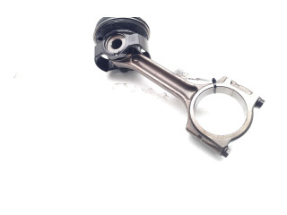 Поршень с шатуном YS23DDTT YS23DDTT Nissan Navara D23