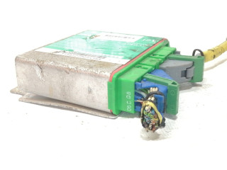 Блок подушек безопасности 51795433, TRW   Fiat Punto (199)