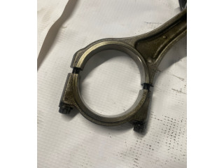 Поршень с шатуном H268X Land Rover Range Rover Sport L494