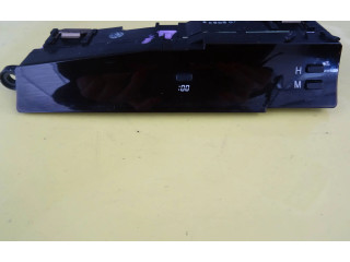 Дисплей    8391030570, 83910-30570   Lexus GS 300 400 430