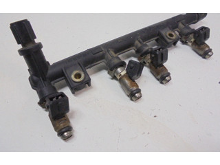 Vstřikovač IWP095, IWP095   Fiat Punto (188)    188 