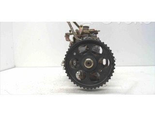 Vstřikovací čerpadlo 9460620005 Peugeot 106