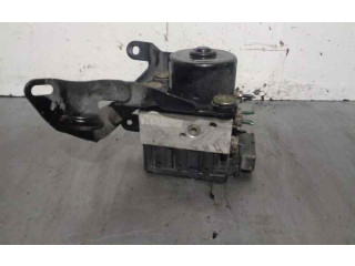 Přístrojová deska Renault Twingo I 2001 8200034011A, 1020402804