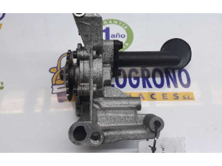 Масляный насос  BXE 038115105C, 038115105C  Volkswagen Touran I 