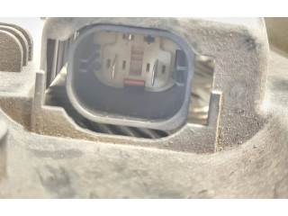 Вентилятор радиатора     28908002282, 005042670    Volvo XC90 