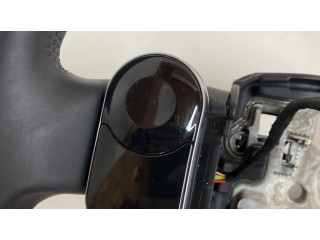 Volant Land Rover Evoque II 2020 K8D23F563EB8PVJ