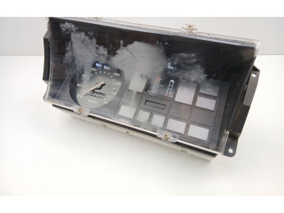 Přístrojová deska Ford Fiesta 1986 84FB10841AC, 84FB10848AB