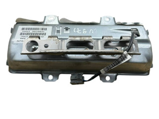 Подушка безопасности пассажира 980275204, 30021969 Mini Cooper Countryman R60