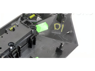 Блок управления 4K1941501K   Audi A3 8Y