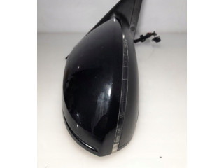 Зеркало электрическое Audi A6 S6 C7 4G 2011 - 2018 года