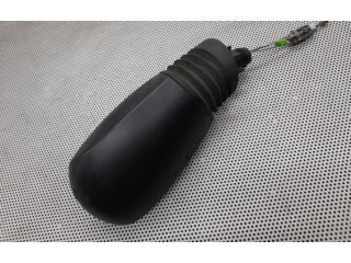 Zpětné zrcátko Fiat Punto (188) 2002