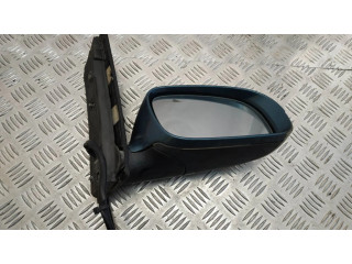 Zpětné zrcátko pravé Volkswagen Touran I 2006 073016LL