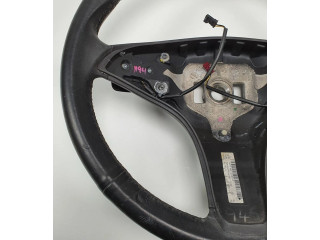 Volant Mercedes-Benz GLK (X204) 2012 A2044603303