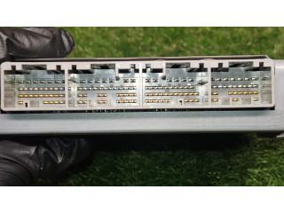 Řídící jednotka 8998147220   Toyota Prius (XW20) 2006