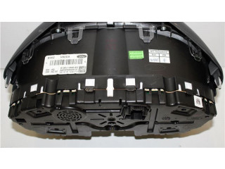 Přístrojová deska Ford Ka 2016 2119215, G1B510849AG