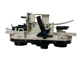 Блок управления климат-контролем 775351013   Fiat Strada