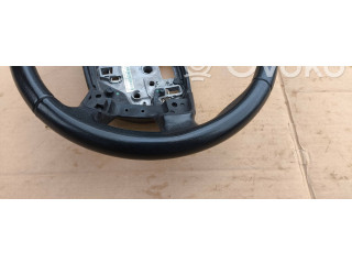 Volant Ford S-MAX 2008 7S713600JB3ZHE  