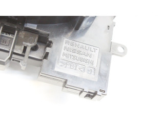 Подрулевой шлейф SRS 255546RA1B Nissan X-Trail T33