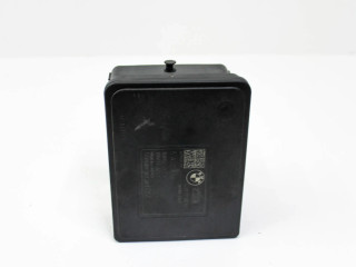 Jednotka ABS 5A374A6, 5A374A5 BMW X2 F39 2022