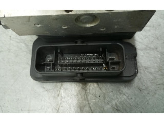 Блок АБС 9826051380, 87AODE2162559   Citroen  C3 Aircross  2017 -  года