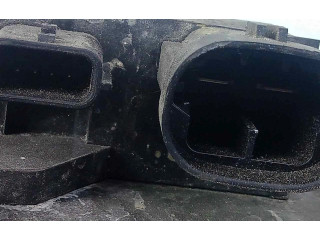 Вентилятор радиатора 214818665R Dacia Lodgy