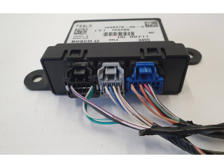 Блок подушек безопасности 104847600D, 104269 Tesla Model S