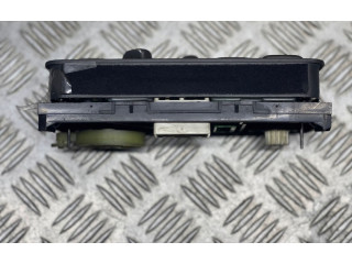 Блок управления климат-контролем 9171443, 9400802   Volvo V70