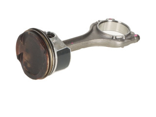 Шатун 04E198401AE Volkswagen PASSAT B8