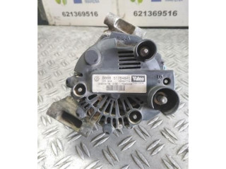 Генератор 51784845   Fiat Punto (199)      