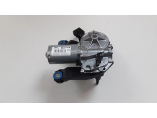 Моторчик заднего дворника W000050907, 7376208 Mini One - Cooper F56 F55