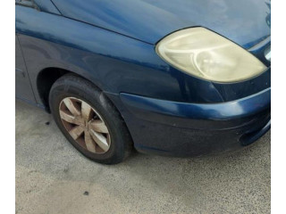 Зеркало электрическое        Citroen C8   -  года   