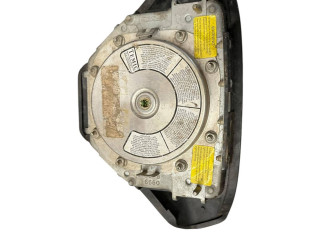 Подушка безопасности водителя BAMPT10457 Saab 900