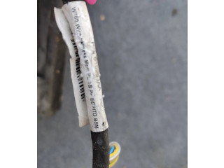 Зеркало электрическое        Mercedes-Benz GL X166  2013 - 2019 года   