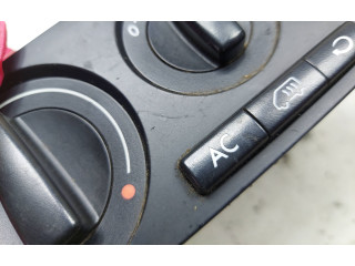 Блок управления климат-контролем 7M5907049C, YM2119980BD Ford Galaxy