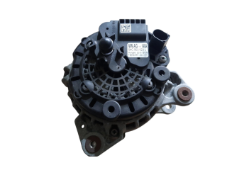 Генератор 04C903023L Skoda Fabia Mk3 (NJ)