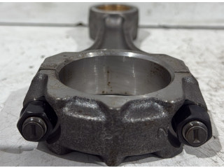 Píst    Suzuki Grand Vitara I     