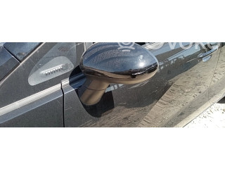 Zpětné zrcátko KIA Rio 2011