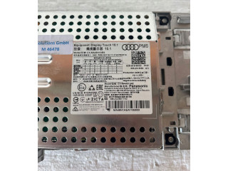 Дисплей 83A919605D Audi Q3 F3