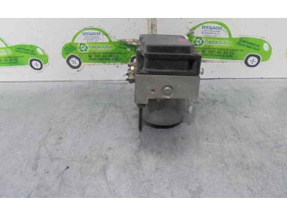 Блок АБС 8200262807, 0265231488   Dacia  Logan Pick-Up   -  года