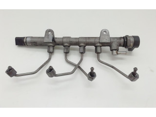 Топливная рампа A6510701595, A6510701595   Mercedes-Benz GLC C253  