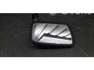 Зеркало электрическое Volkswagen Golf I 1975 - 1984 года