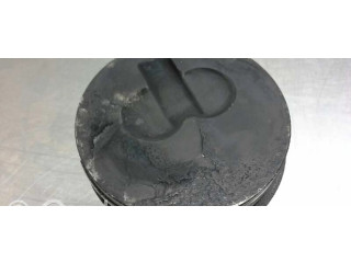 Píst    Fiat Punto Evo  pro naftový motor 1.9 188A3000 