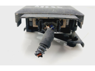 Řídící jednotka 479311EA1A Infiniti QX50 (J50) 2012