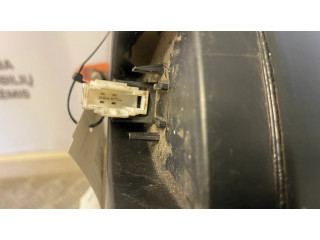 Громкоговоритель низкой частоты