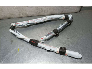 Боковая подушка безопасности 648756400G, 985L14896RT Dacia Sandero